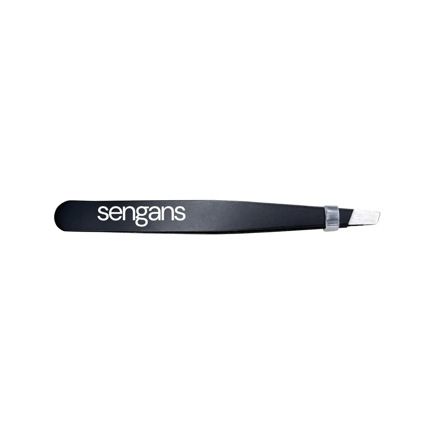Precision Tweezers.png