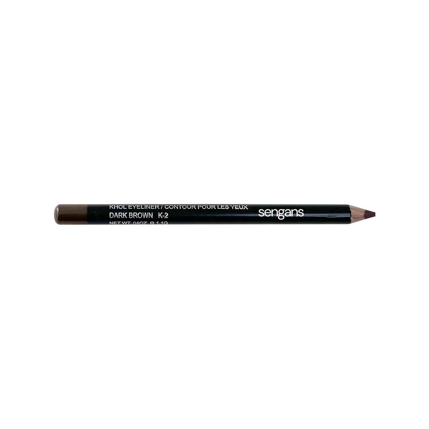 Khol Eyeliner.png