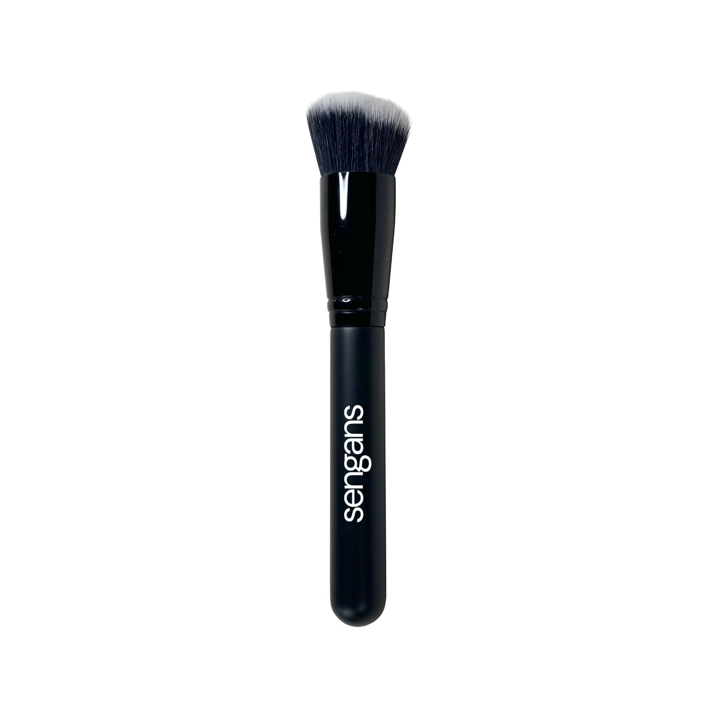 Stipple & Blend Foundation Brush.png