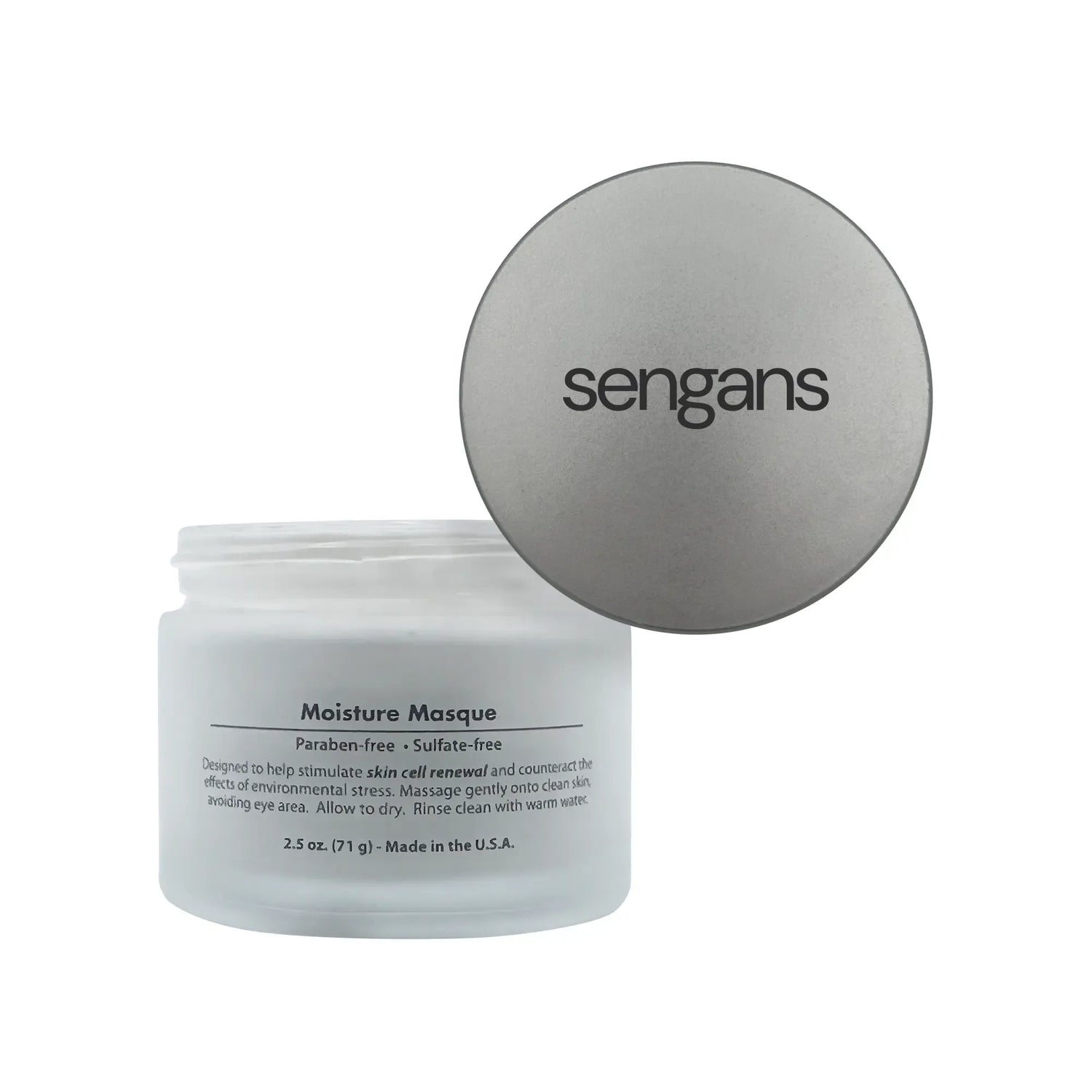 Skincare