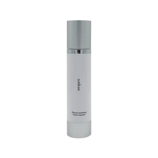 Glycolic Exfoliating Cleanser.png