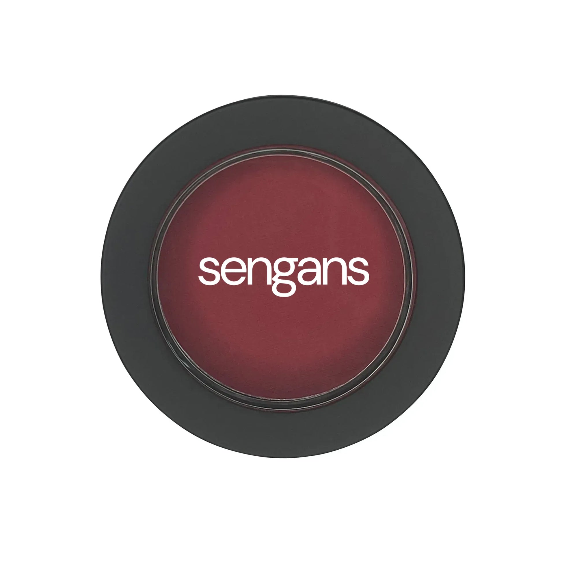 Single Pan Blush.png