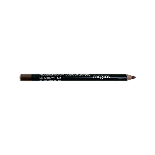 Khol Eyeliner.png