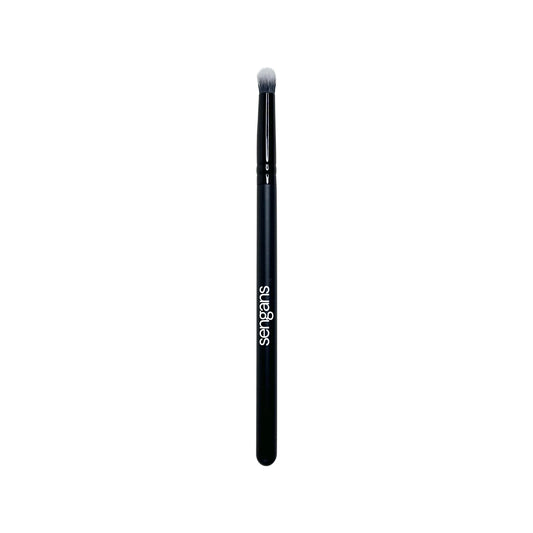 Mini Crease Brush.png