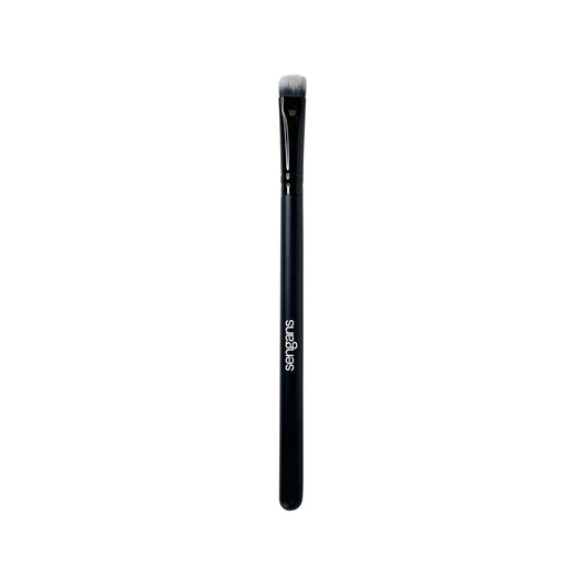 Packing Eye Brush.png