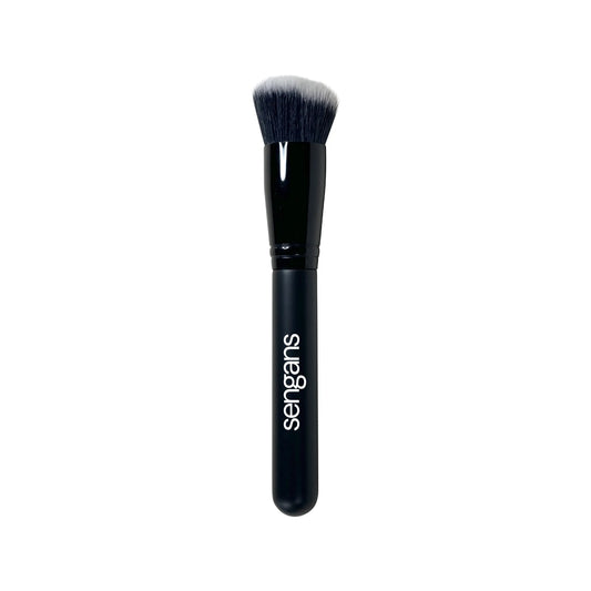 Stipple & Blend Foundation Brush.png