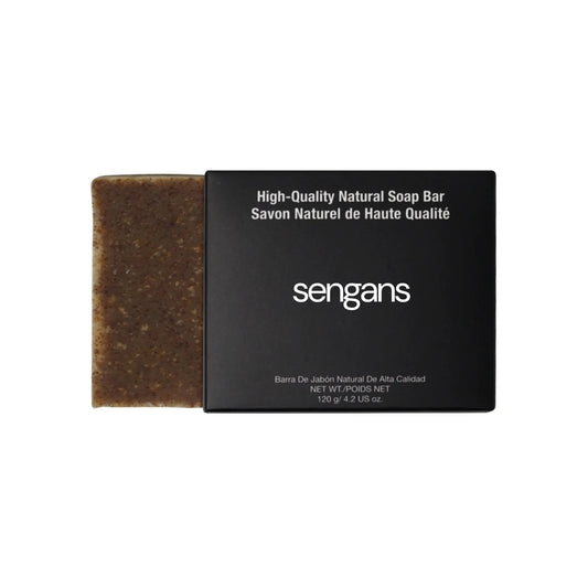 Natural Soap.png