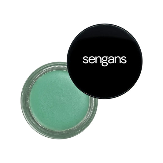 Lip Scrub.png